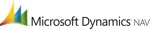 Microsoft Dynamics NAV.jpg